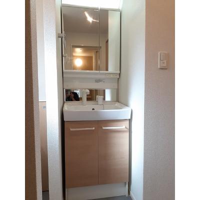 Ｌａ・ＰｏｒｔｅⅠ 204【管理NO：1-022747001-02040】 ★家具家電は申し込み後に搬入します 2026年09月中旬入居可能の物件画像