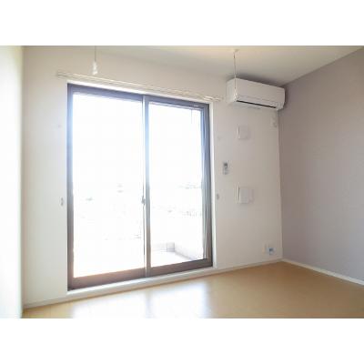 Ｃｏｔｔｏｎ　Ｒｏｓｅ　弐番館 103【管理NO：1-019667302-01030】 ★家具家電は申し込み後に搬入します 2026年08月中旬入居可能の物件画像