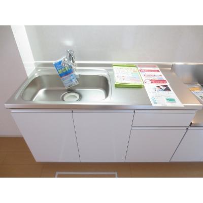 Ｃｏｔｔｏｎ　Ｒｏｓｅ　弐番館 103【管理NO：1-019667302-01030】 ★家具家電は申し込み後に搬入します 2026年08月中旬入居可能の物件画像