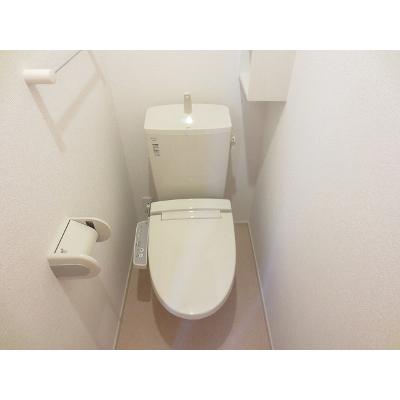 Ｃｏｔｔｏｎ　Ｒｏｓｅ　弐番館 103【管理NO：1-019667302-01030】 ★家具家電は申し込み後に搬入します 2026年08月中旬入居可能の物件画像