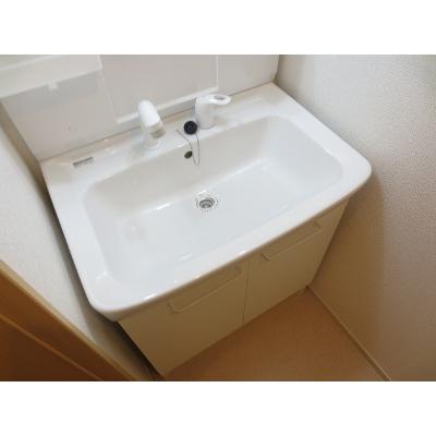 Ｃｏｔｔｏｎ　Ｒｏｓｅ　弐番館 103【管理NO：1-019667302-01030】 ★家具家電は申し込み後に搬入します 2026年08月中旬入居可能の物件画像