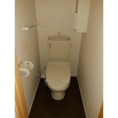 プリムラⅠ 201【管理NO：1-017357501-02010】 ★家具家電は申し込み後に搬入します 2026年07月下旬入居可能の物件画像