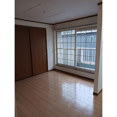 アヴニール・ハルⅢ 203【管理NO：1-010517101-02030】 ★家具家電は申し込み後に搬入します 2026年07月下旬入居可能の物件画像