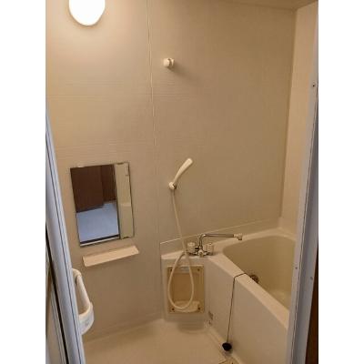 アヴニール・ハルⅢ 203【管理NO：1-010517101-02030】 ★家具家電は申し込み後に搬入します 2026年07月下旬入居可能の物件画像