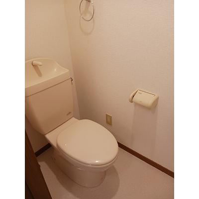 アヴニール・ハルⅢ 203【管理NO：1-010517101-02030】 ★家具家電は申し込み後に搬入します 2026年07月下旬入居可能の物件画像