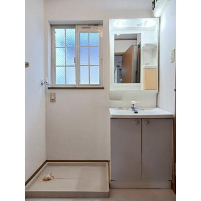 アヴニール・ハルⅢ 203【管理NO：1-010517101-02030】 ★家具家電は申し込み後に搬入します 2026年07月下旬入居可能の物件画像