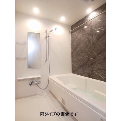 ココル 104【管理NO：1-028574501-01040】 ★家具家電は申し込み後に搬入します★ ★2026年10月上旬入居可能★の物件画像