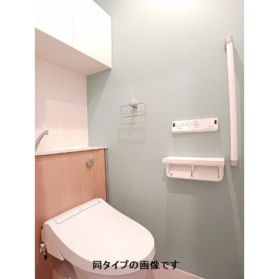 ココル 104【管理NO：1-028574501-01040】 ★家具家電は申し込み後に搬入します★ ★2026年10月上旬入居可能★の物件画像