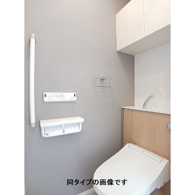 ココル 101【管理NO：1-028574501-01010】 ★家具家電は申し込み後に搬入します★ ★2026年10月上旬入居可能★の物件画像
