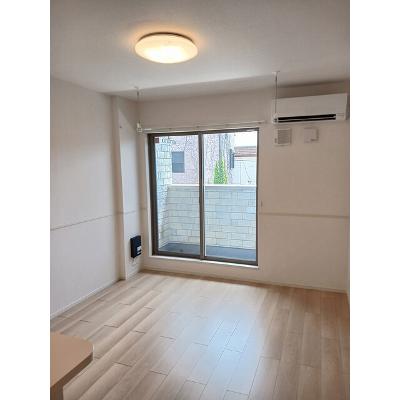 マーナ　リエール 204【管理NO：1-028367501-02040】 ★家具家電は申し込み後に搬入しますの物件画像