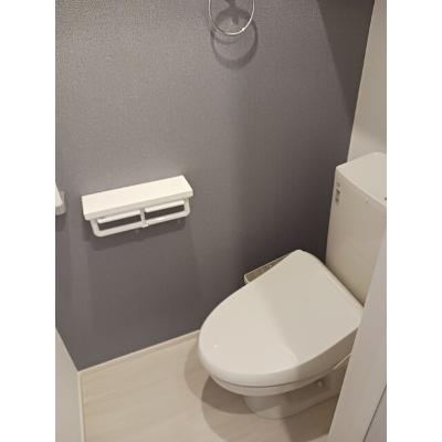 マーナ　リエール 204【管理NO：1-028367501-02040】 ★家具家電は申し込み後に搬入しますの物件画像