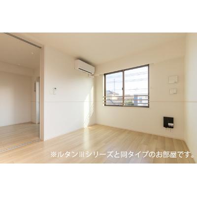 フォンテーヌⅤ 202【管理NO：1-028336601-02020】 ★家具家電は申し込み後に搬入します 2026年10月上旬入居可能の物件画像