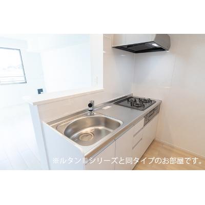 フォンテーヌⅤ 202【管理NO：1-028336601-02020】 ★家具家電は申し込み後に搬入します 2026年10月上旬入居可能の物件画像