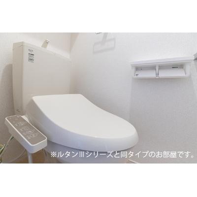 フォンテーヌⅤ 202【管理NO：1-028336601-02020】 ★家具家電は申し込み後に搬入します 2026年10月上旬入居可能の物件画像