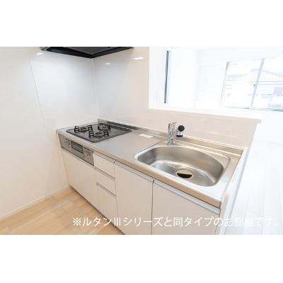 フォンテーヌⅤ 101【管理NO：1-028336601-01010】 ★家具家電は申し込み後に搬入します 2026年10月上旬入居可能の物件画像