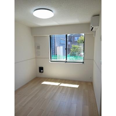 カルム　ヴィラージュ 101【管理NO：1-027549401-01010】 ★家具家電は申し込み後に搬入します★の物件画像