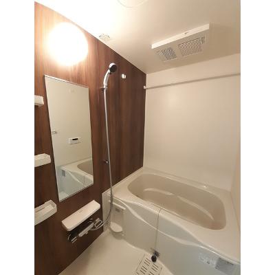 ウィステリア　弐 203【管理NO：1-026103801-02030】 ★家具家電は申し込み後に搬入します 2026年07月中旬入居可能の物件画像
