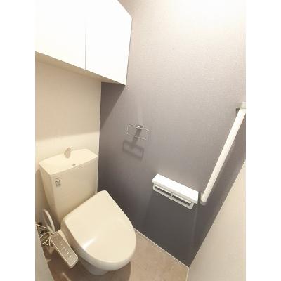 ウィステリア　弐 203【管理NO：1-026103801-02030】 ★家具家電は申し込み後に搬入します 2026年07月中旬入居可能の物件画像