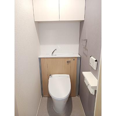 グラツィオーソ 101【管理NO：1-026082801-01010】 ★家具家電は申し込み後に搬入しますの物件画像