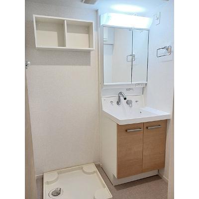 グラツィオーソ 101【管理NO：1-026082801-01010】 ★家具家電は申し込み後に搬入しますの物件画像