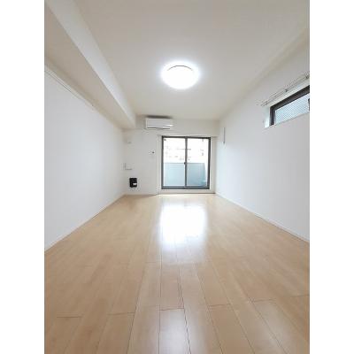 メゾン・ド・ラペ 203【管理NO：1-025290001-02030】 ★家具家電は申し込み後に搬入します 2026年07月下旬入居可能の物件画像