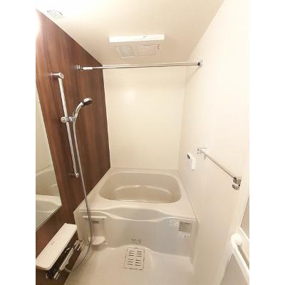 メゾン・ド・ラペ 203【管理NO：1-025290001-02030】 ★家具家電は申し込み後に搬入します 2026年07月下旬入居可能の物件画像