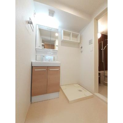 メゾン・ド・ラペ 203【管理NO：1-025290001-02030】 ★家具家電は申し込み後に搬入します 2026年07月下旬入居可能の物件画像