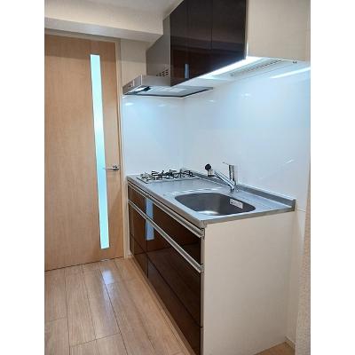 ピアヌーラ矢部 102【管理NO：1-023872501-01020】 ★家具家電は申し込み後に搬入します★の物件画像