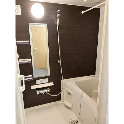 ピアヌーラ矢部 102【管理NO：1-023872501-01020】 ★家具家電は申し込み後に搬入します★の物件画像