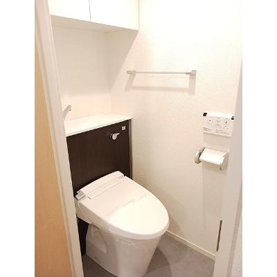 ピアヌーラ矢部 102【管理NO：1-023872501-01020】 ★家具家電は申し込み後に搬入します★の物件画像