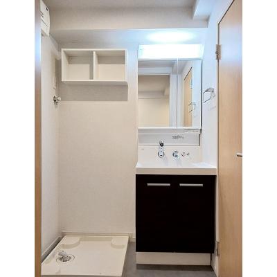 ピアヌーラ矢部 102【管理NO：1-023872501-01020】 ★家具家電は申し込み後に搬入します★の物件画像