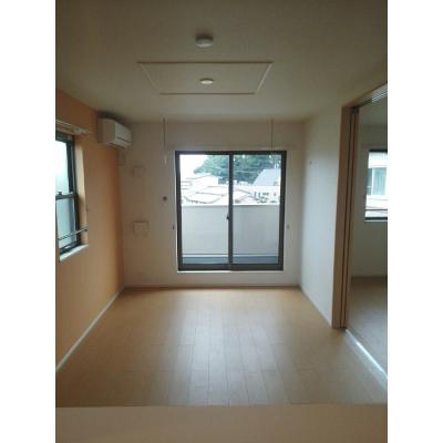 ルミエール’Ｍ 201【管理NO：1-020684701-02010】 ★家具家電は申し込み後に搬入します 2026年08月下旬入居可能の物件画像