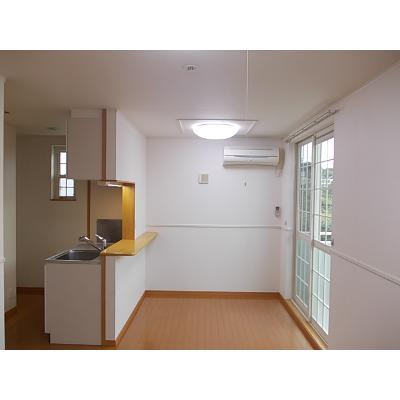 アルバ・ブローテ 203【管理NO：1-014067901-02030】 ★家具家電は申し込み後に搬入します 2026年07月中旬入居可能の物件画像