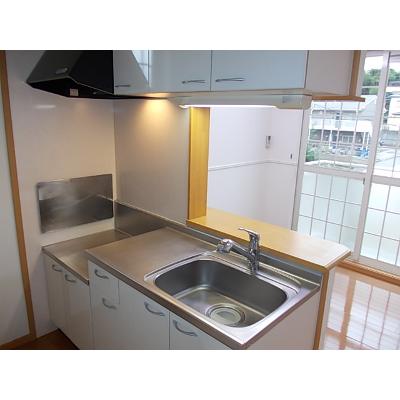 アルバ・ブローテ 203【管理NO：1-014067901-02030】 ★家具家電は申し込み後に搬入します 2026年07月中旬入居可能の物件画像