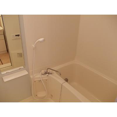 アルバ・ブローテ 203【管理NO：1-014067901-02030】 ★家具家電は申し込み後に搬入します 2026年07月中旬入居可能の物件画像