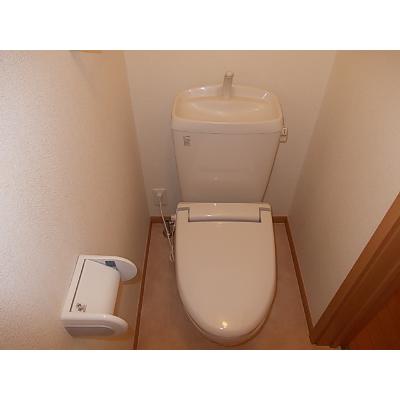 アルバ・ブローテ 203【管理NO：1-014067901-02030】 ★家具家電は申し込み後に搬入します 2026年07月中旬入居可能の物件画像