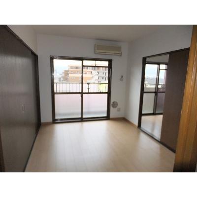 シルベール 301【管理NO：1-007644401-03010】 ★家具家電は申し込み後に搬入します 2026年08月中旬入居可能の物件画像
