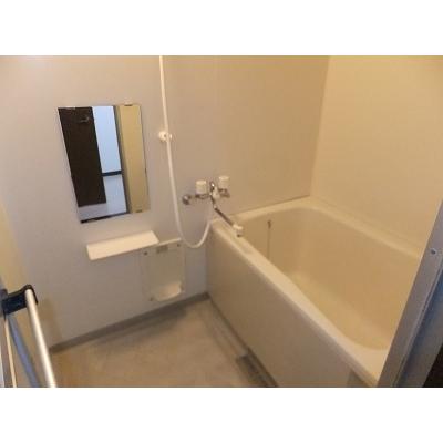 シルベール 301【管理NO：1-007644401-03010】 ★家具家電は申し込み後に搬入します 2026年08月中旬入居可能の物件画像