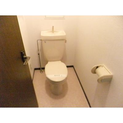 シルベール 301【管理NO：1-007644401-03010】 ★家具家電は申し込み後に搬入します 2026年08月中旬入居可能の物件画像