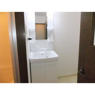 シルベール 301【管理NO：1-007644401-03010】 ★家具家電は申し込み後に搬入します 2026年08月中旬入居可能の物件画像
