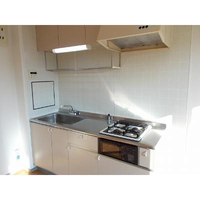 エンパス 303【管理NO：1-004464001-03030】 ★家具家電は申し込み後に搬入します 2026年11月中旬入居可能の物件画像