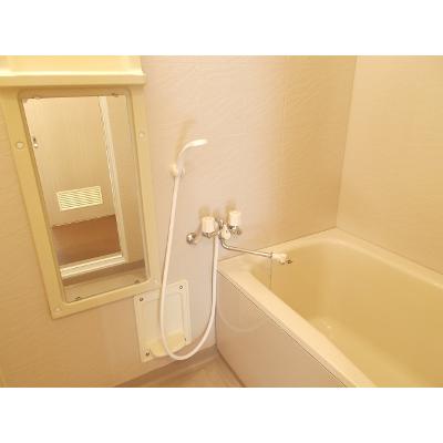 エンパス 303【管理NO：1-004464001-03030】 ★家具家電は申し込み後に搬入します 2026年11月中旬入居可能の物件画像