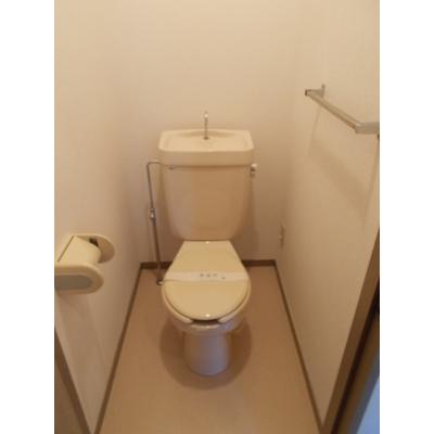 エンパス 303【管理NO：1-004464001-03030】 ★家具家電は申し込み後に搬入します 2026年11月中旬入居可能の物件画像