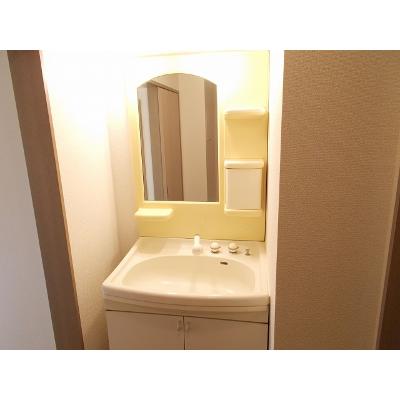 エンパス 303【管理NO：1-004464001-03030】 ★家具家電は申し込み後に搬入します 2026年11月中旬入居可能の物件画像