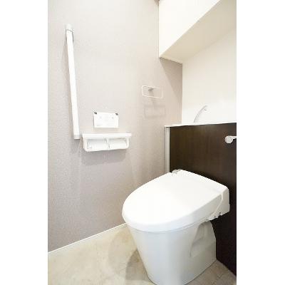 レジデンス　ＭＯＫＡ　Ⅱ 103【管理NO：1-026008701-01030】 2026年07月中旬入居可能の物件画像