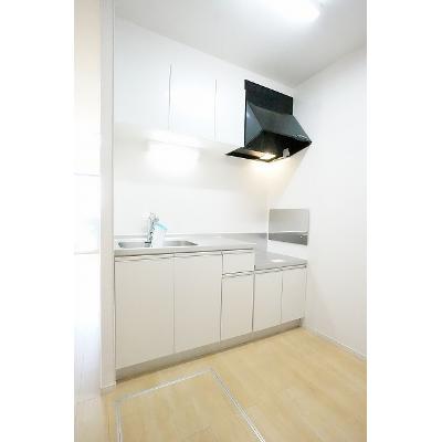 カーサカメリアⅦ 102【管理NO：1-022871701-01020】 ★家具家電は申し込み後に搬入します★の物件画像