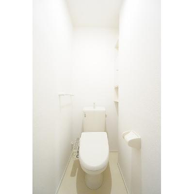 カーサカメリアⅦ 102【管理NO：1-022871701-01020】 ★家具家電は申し込み後に搬入します★の物件画像