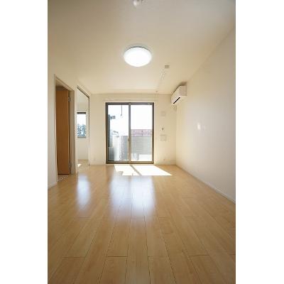 レイクヒル金屋 102【管理NO：1-022424201-01020】 ★家具家電は申し込み後に搬入します★の物件画像
