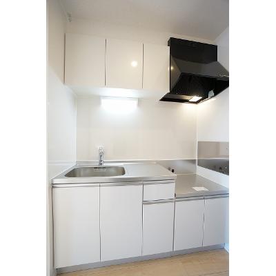 レイクヒル金屋 102【管理NO：1-022424201-01020】 ★家具家電は申し込み後に搬入します★の物件画像