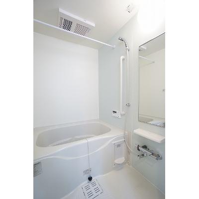 レイクヒル金屋 102【管理NO：1-022424201-01020】 ★家具家電は申し込み後に搬入します★の物件画像